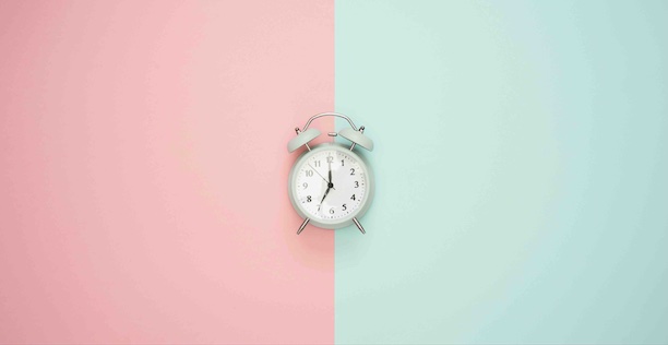 7 Minutes Workout
